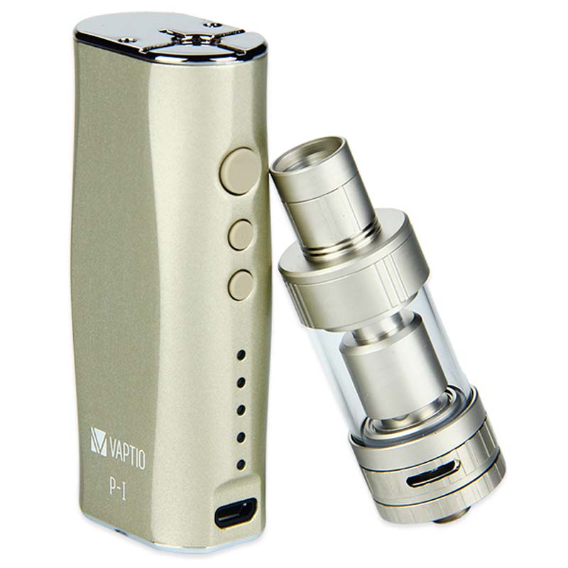 chargement de l'image